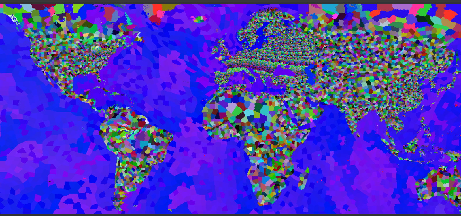 Screenshot 2026-04-13 213931
